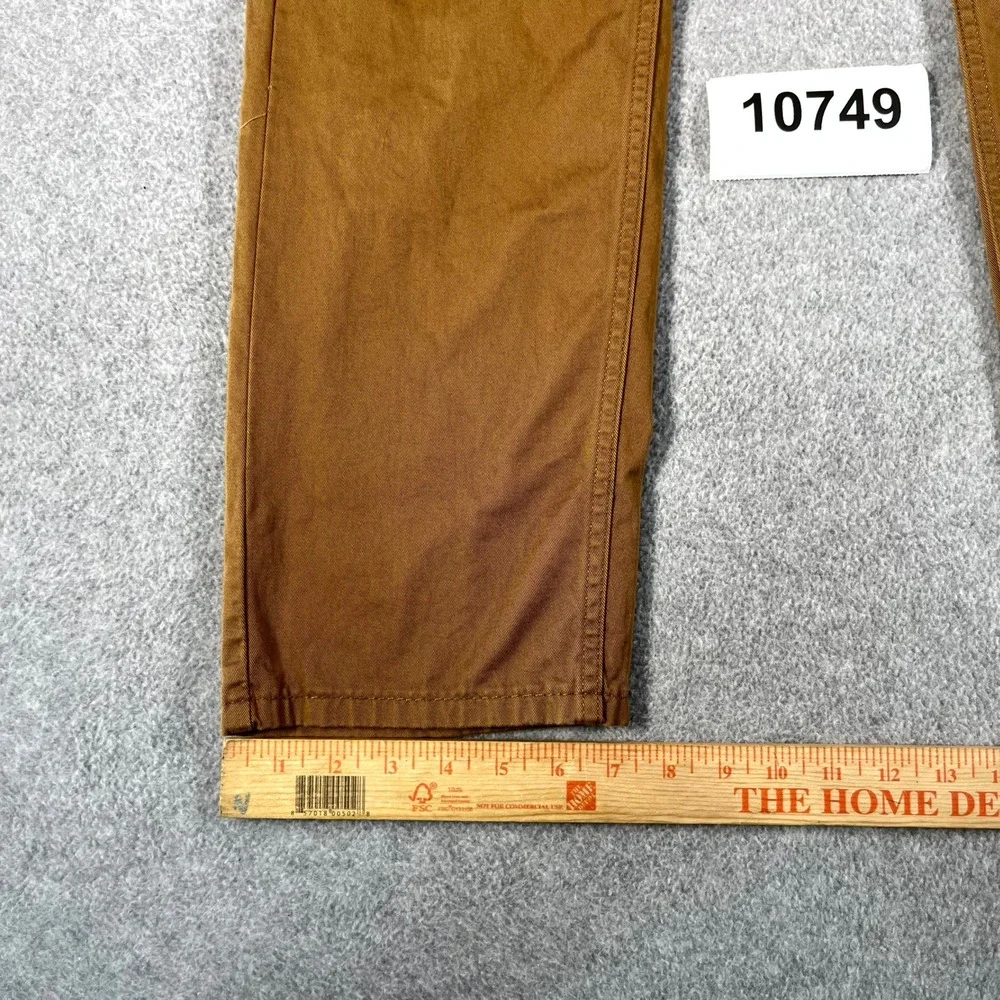 Levis levi 505